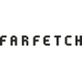 Farfetech Coupon Code